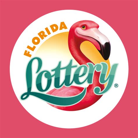 Total Payout: $151,655. . Check my ticket florida lottery